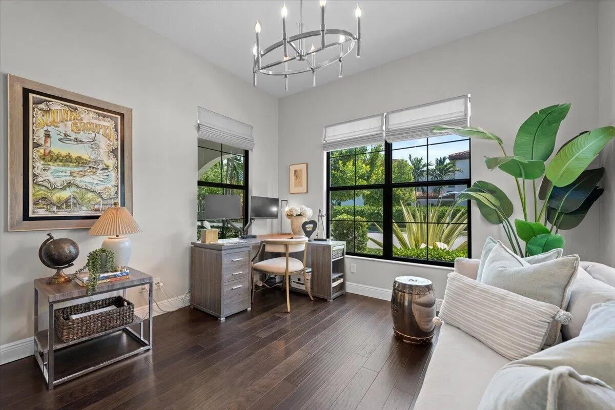 Alton Homes Palm Beach Gardens Residence photo 49