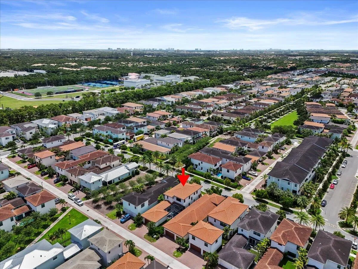Alton Homes Palm Beach Gardens Residence photo 64