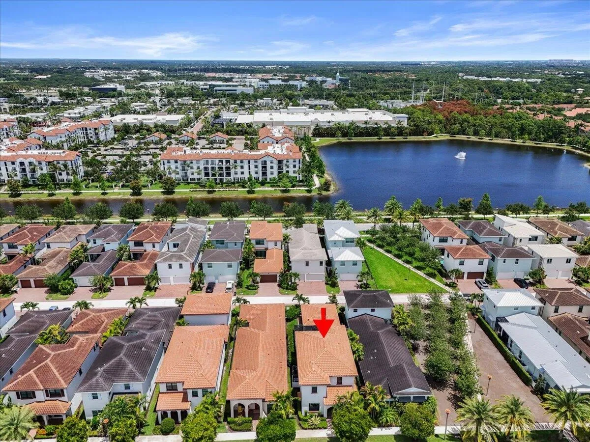 Alton Homes Palm Beach Gardens Residence photo 67