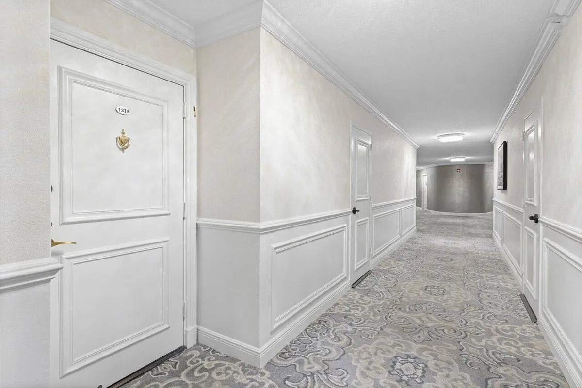 Le Club International Unit 1515 photo 22
