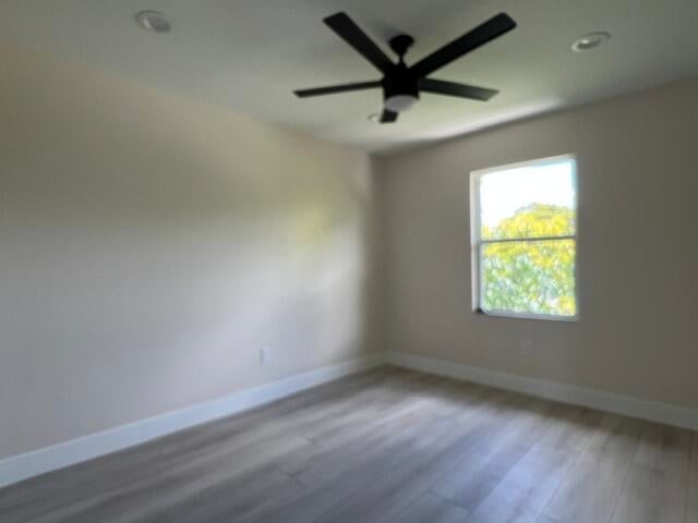 Residence photo 10