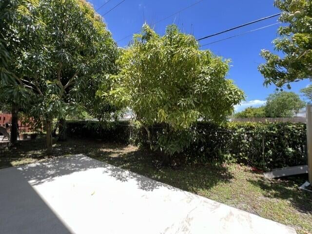 Residence photo 13