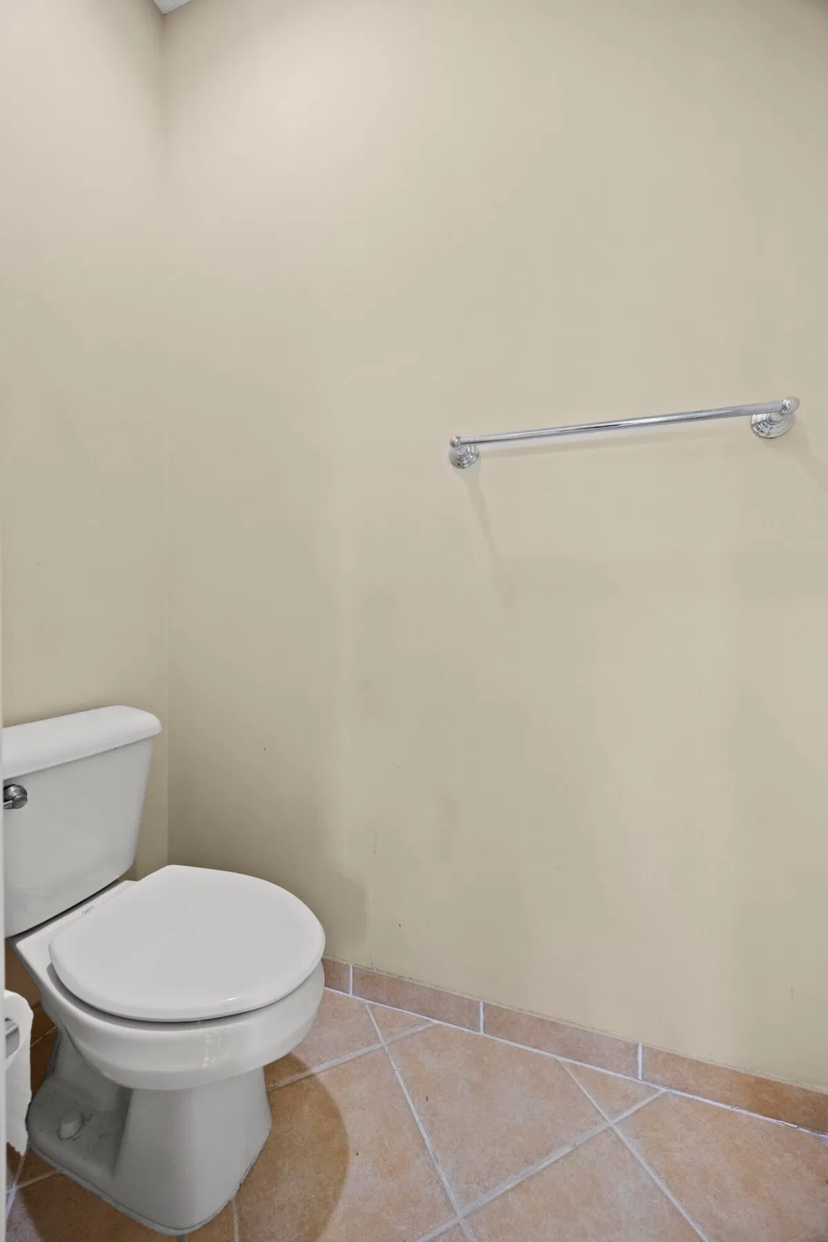 Residence photo 46