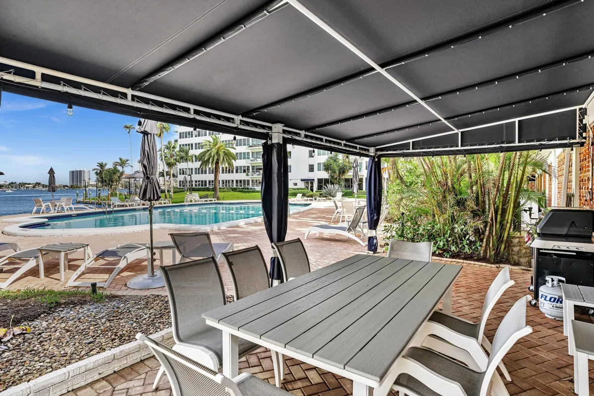 Boca Raton Unit 12g photo 40