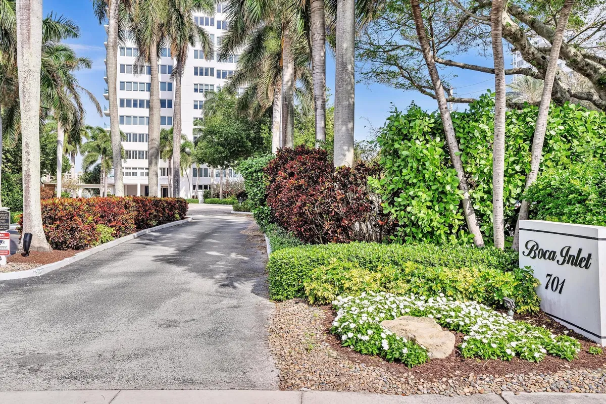Boca Raton Unit 12g photo 43