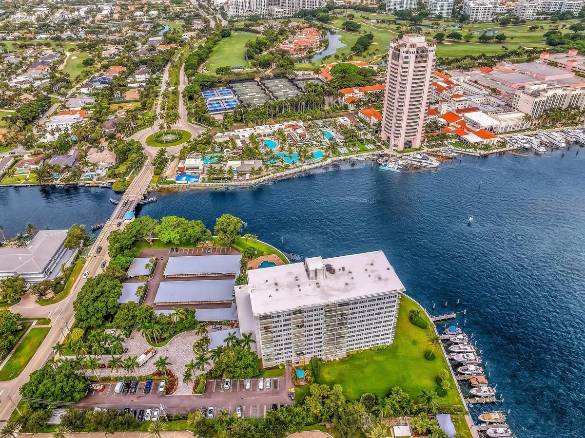 Boca Raton Unit 12g photo 58