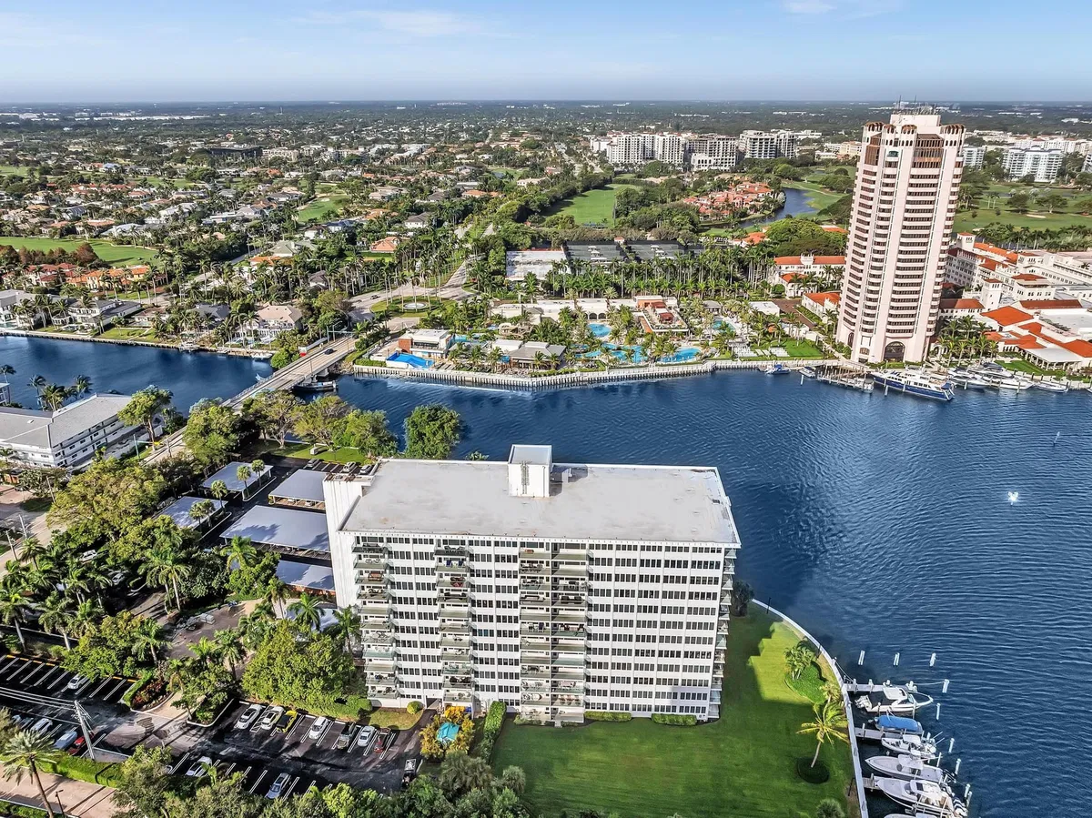 Boca Raton Unit 12g photo 70