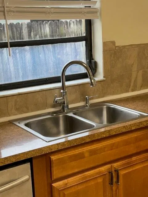 Residence photo 7