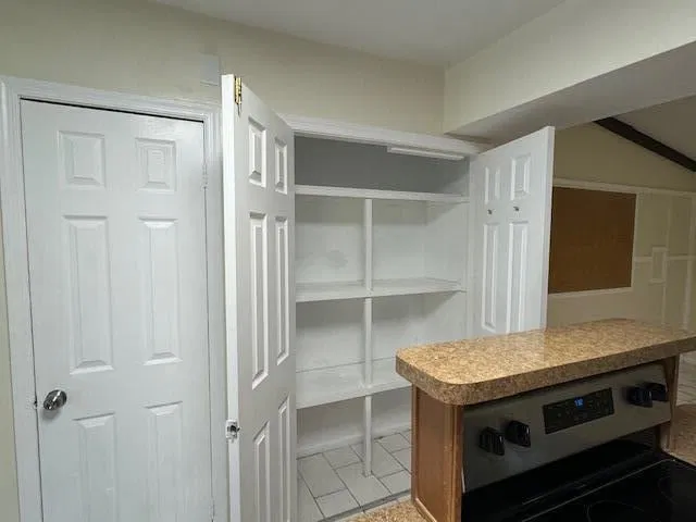 Residence photo 10