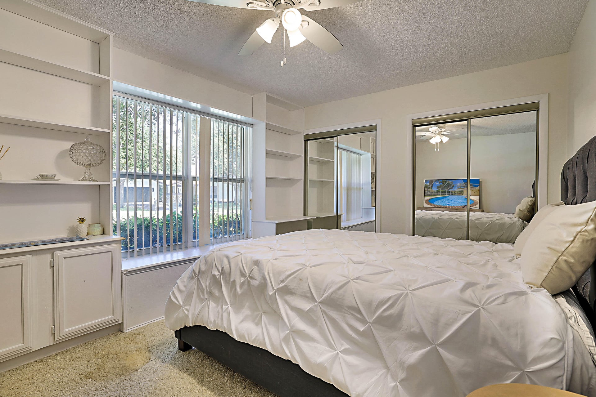  Residence photo 25