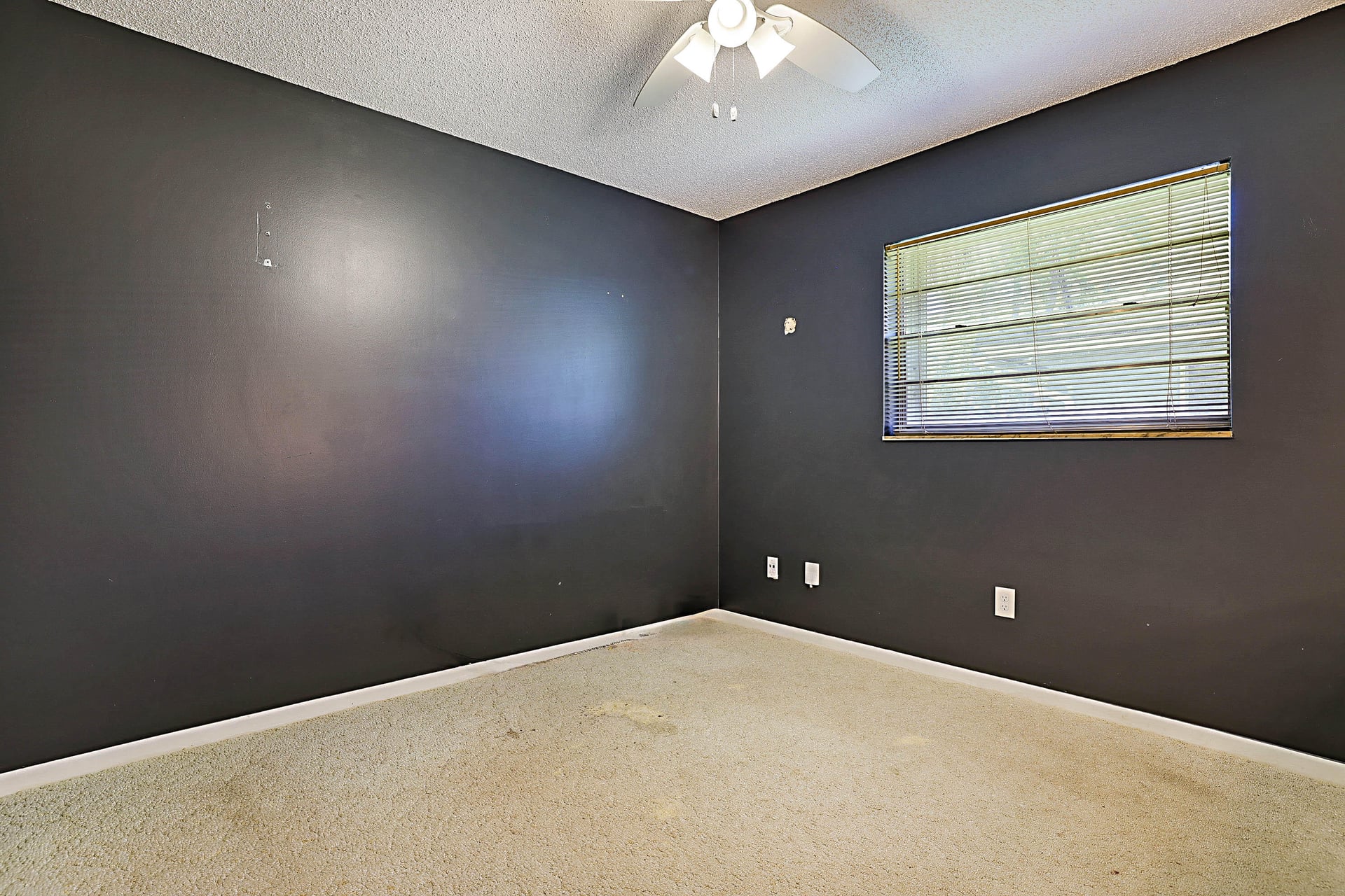  Residence photo 28