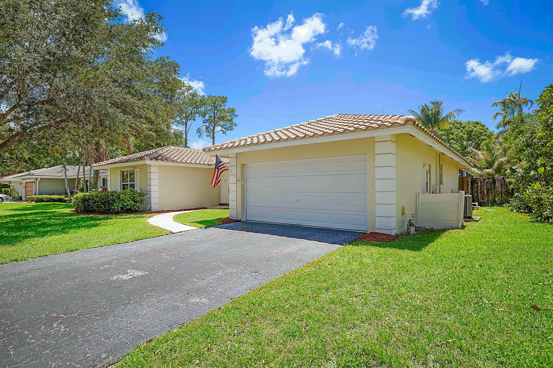  Residence photo 40