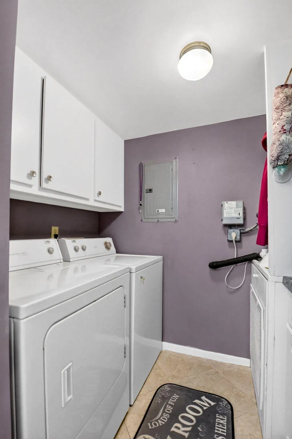 Unit D2 photo 28