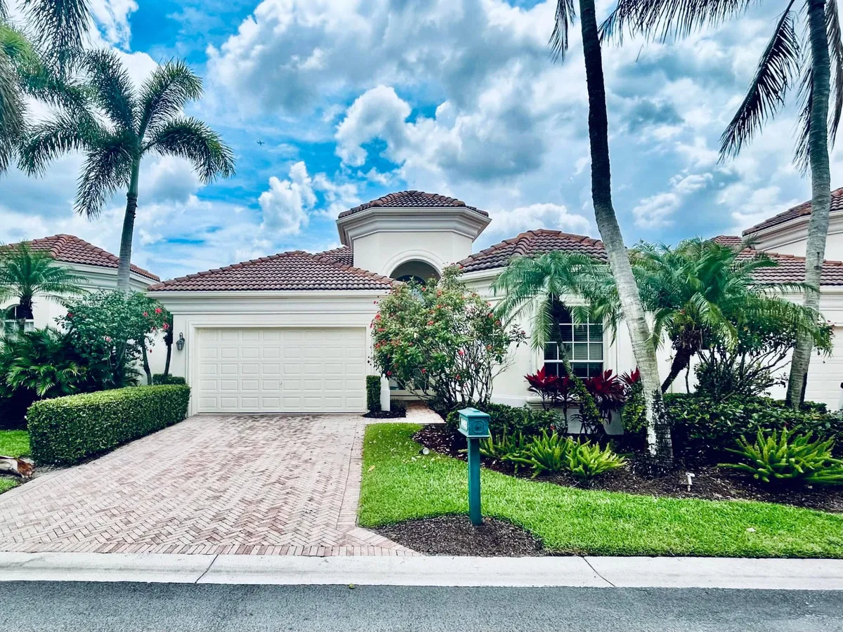 Ibis Golf & Country Club Residence