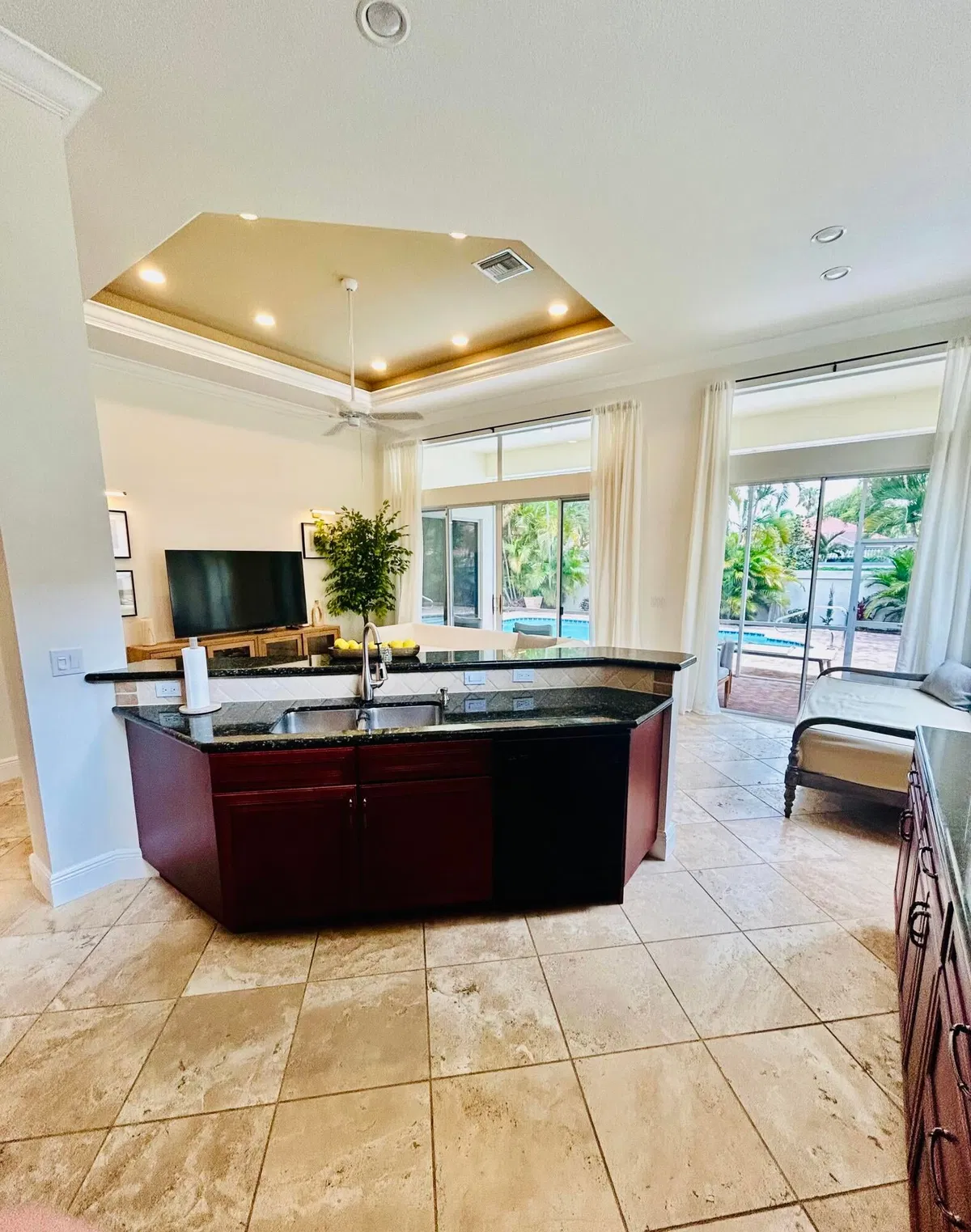 Ibis Golf & Country Club Residence photo 4