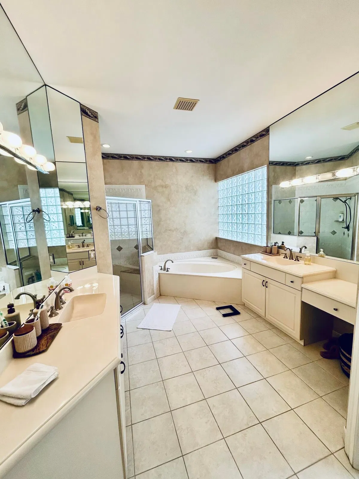 Ibis Golf & Country Club Residence photo 10