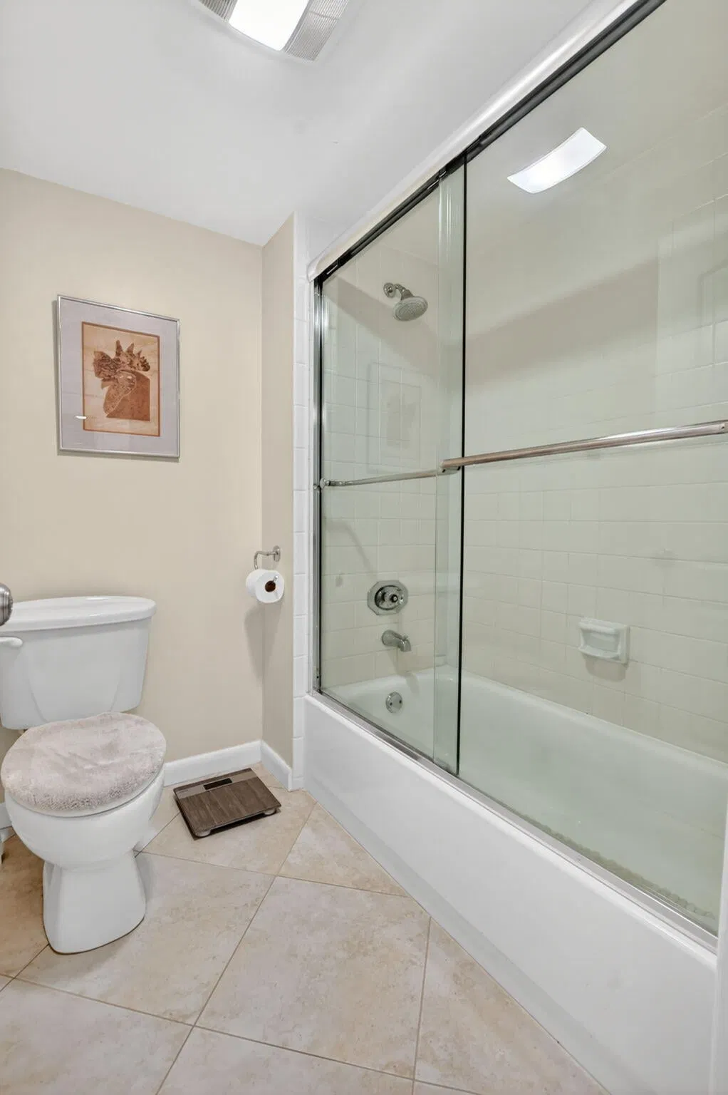 Boca Lago Country Club Homes Unit D photo 25