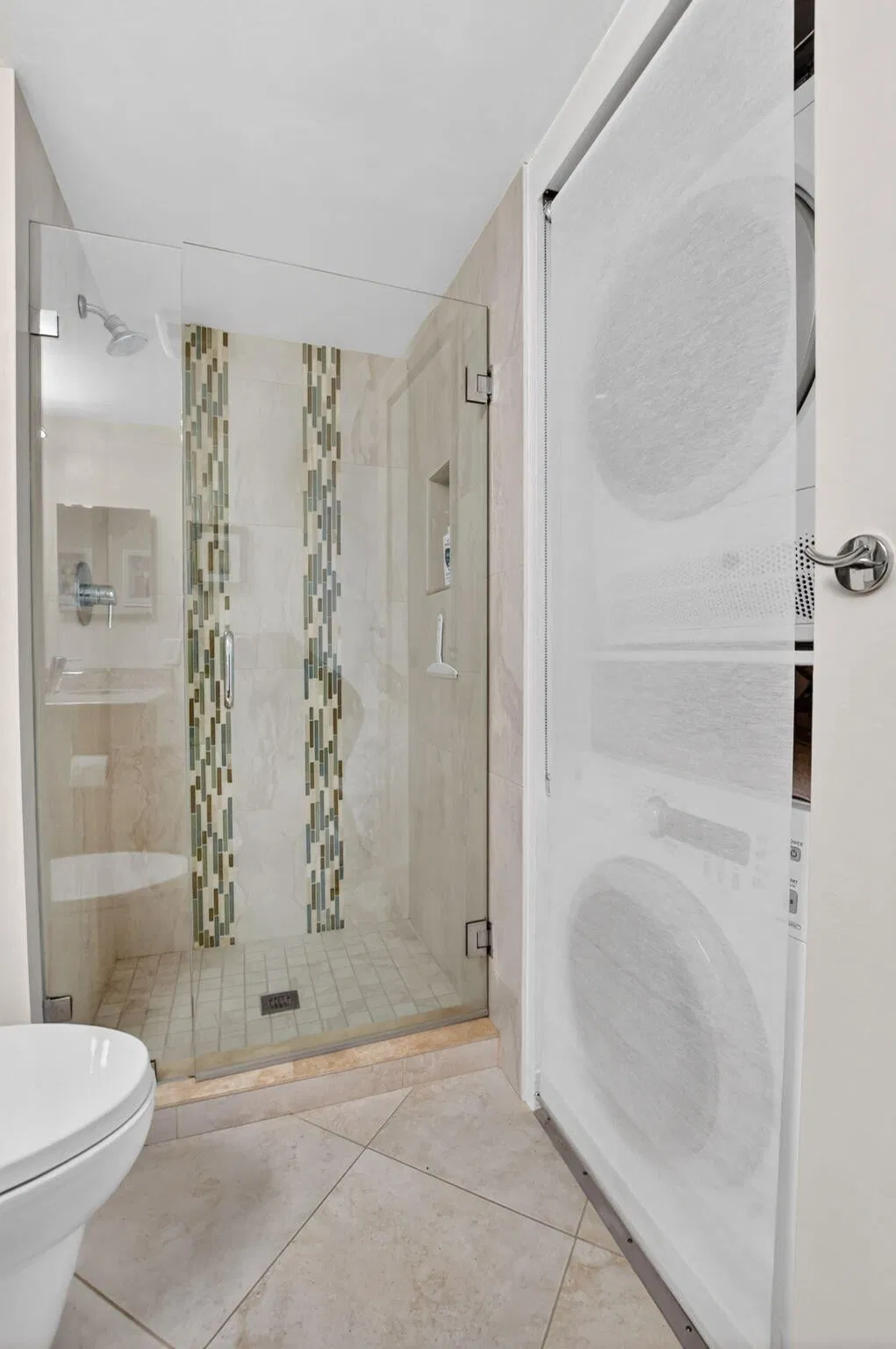 Boca Lago Country Club Homes Unit D photo 28