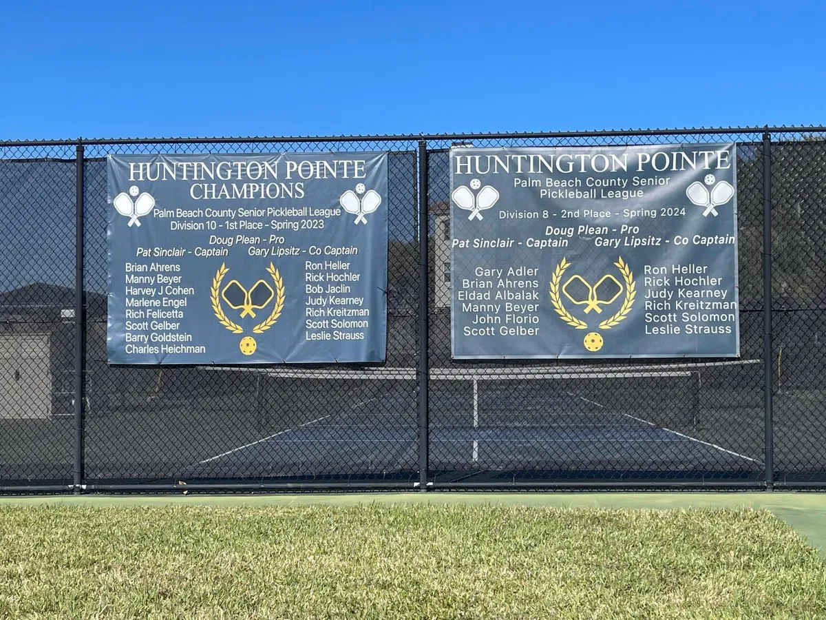 Unit 202 photo 25