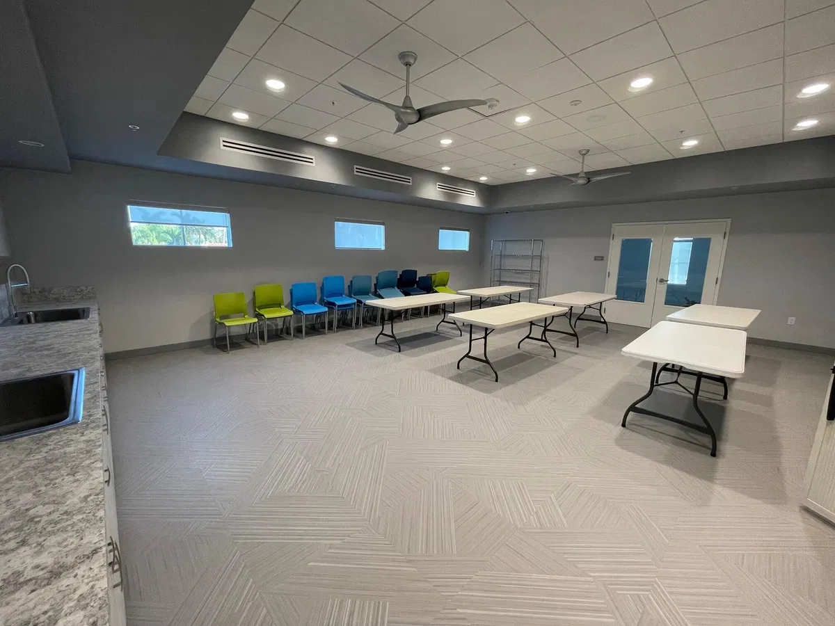 Unit 202 photo 31