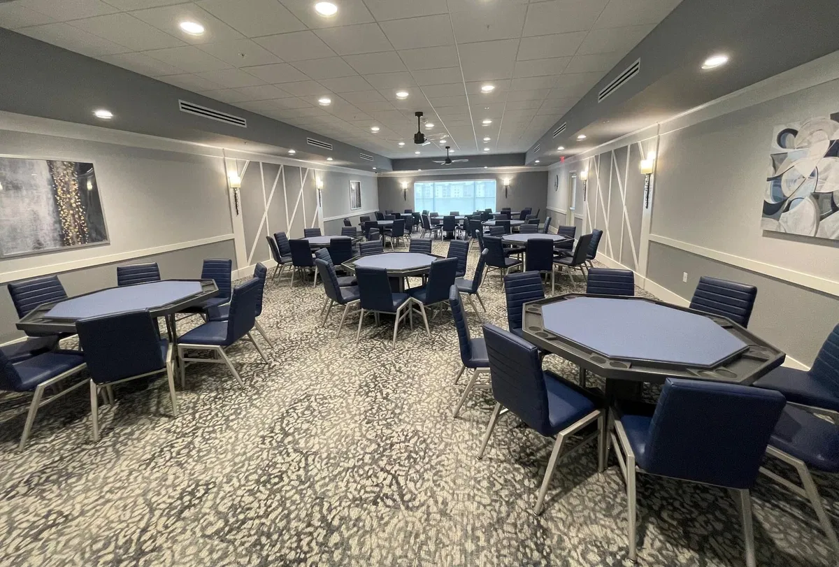Unit 202 photo 34