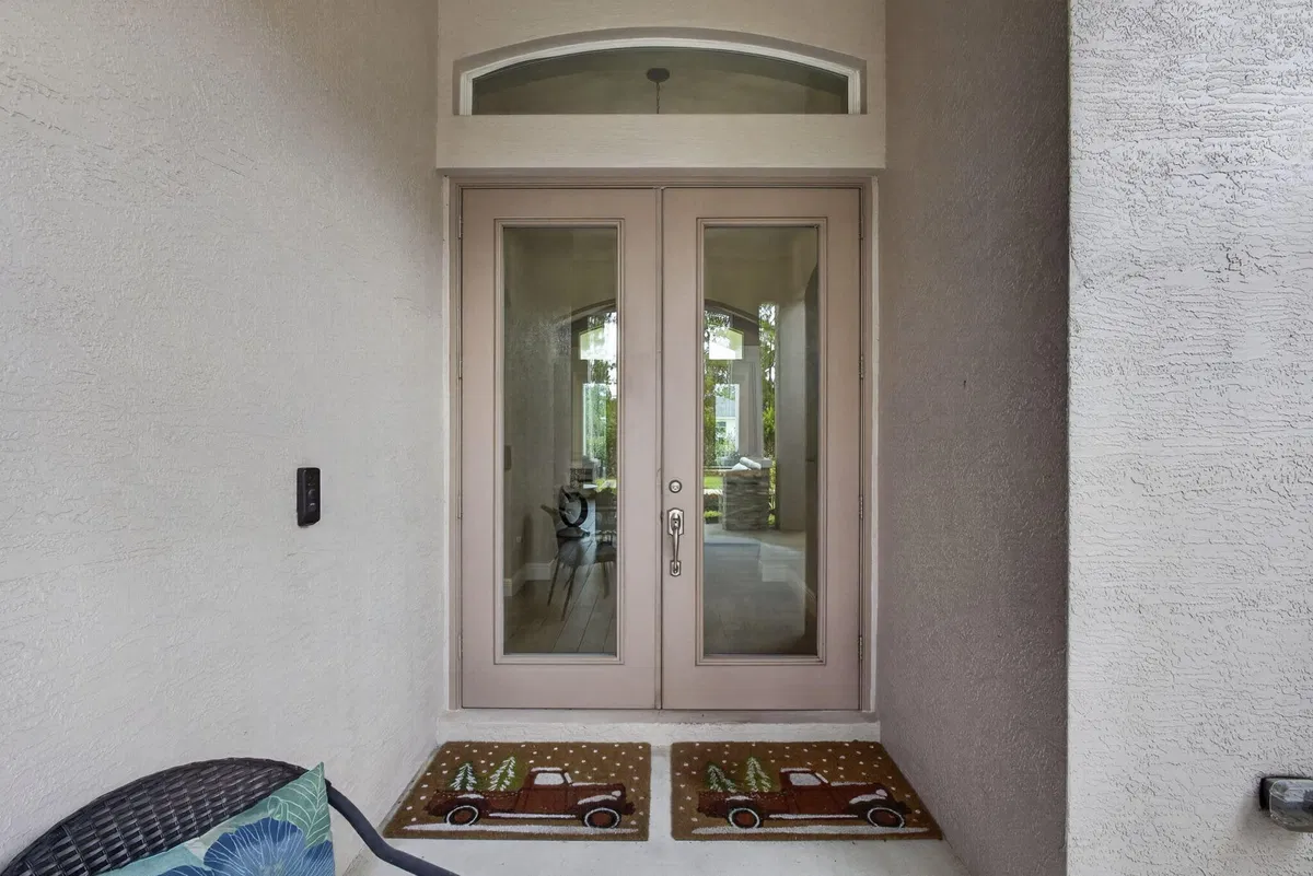 Residence photo 10