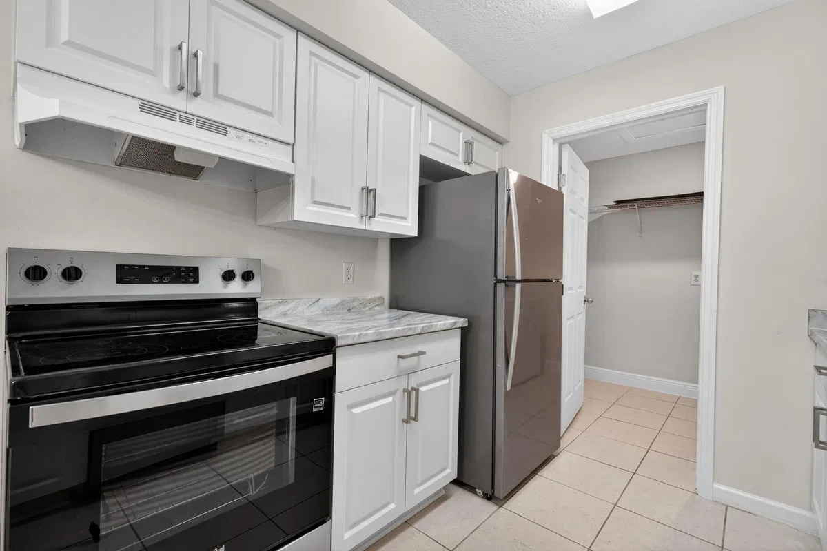  Residence photo 22