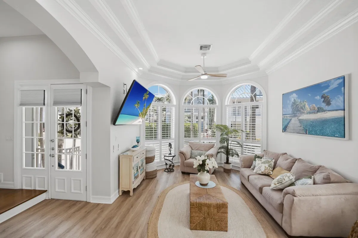 Jupiter Key Residence photo 4