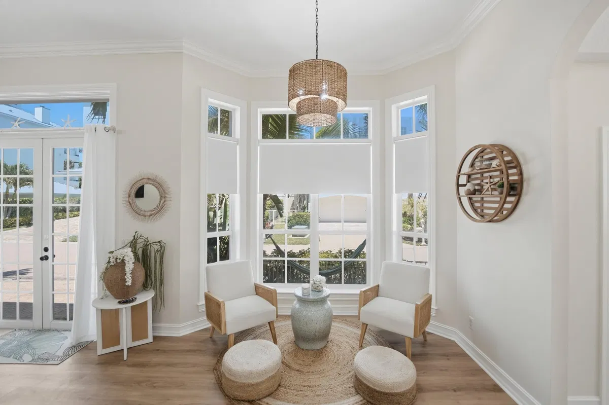 Jupiter Key Residence photo 10