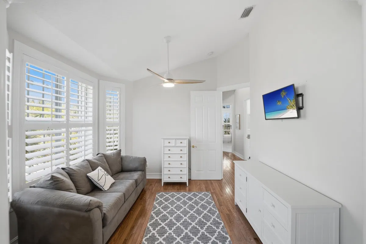 Jupiter Key Residence photo 19