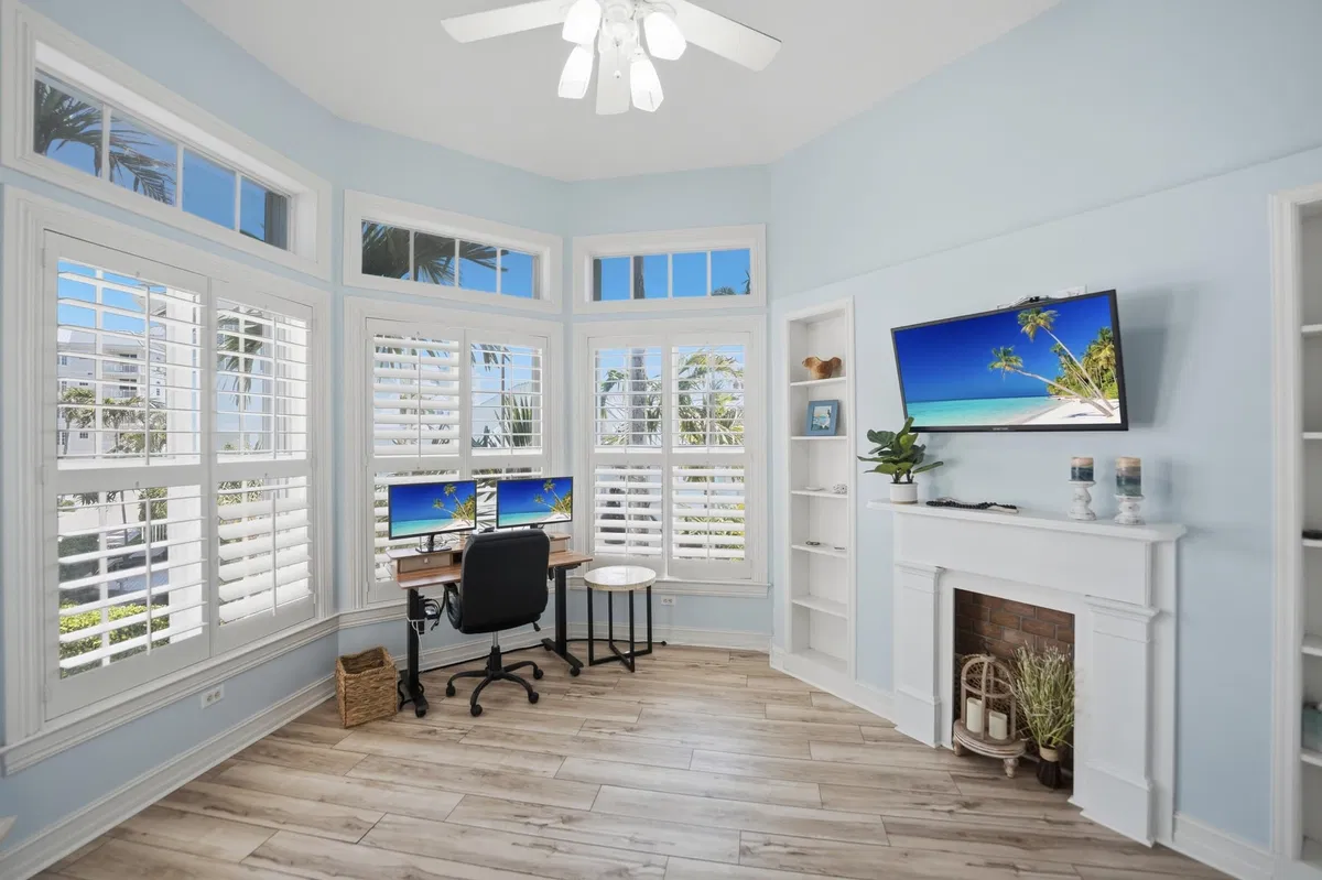 Jupiter Key Residence photo 28