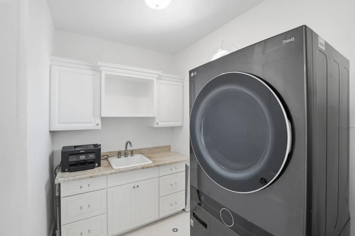 Jupiter Key Residence photo 34