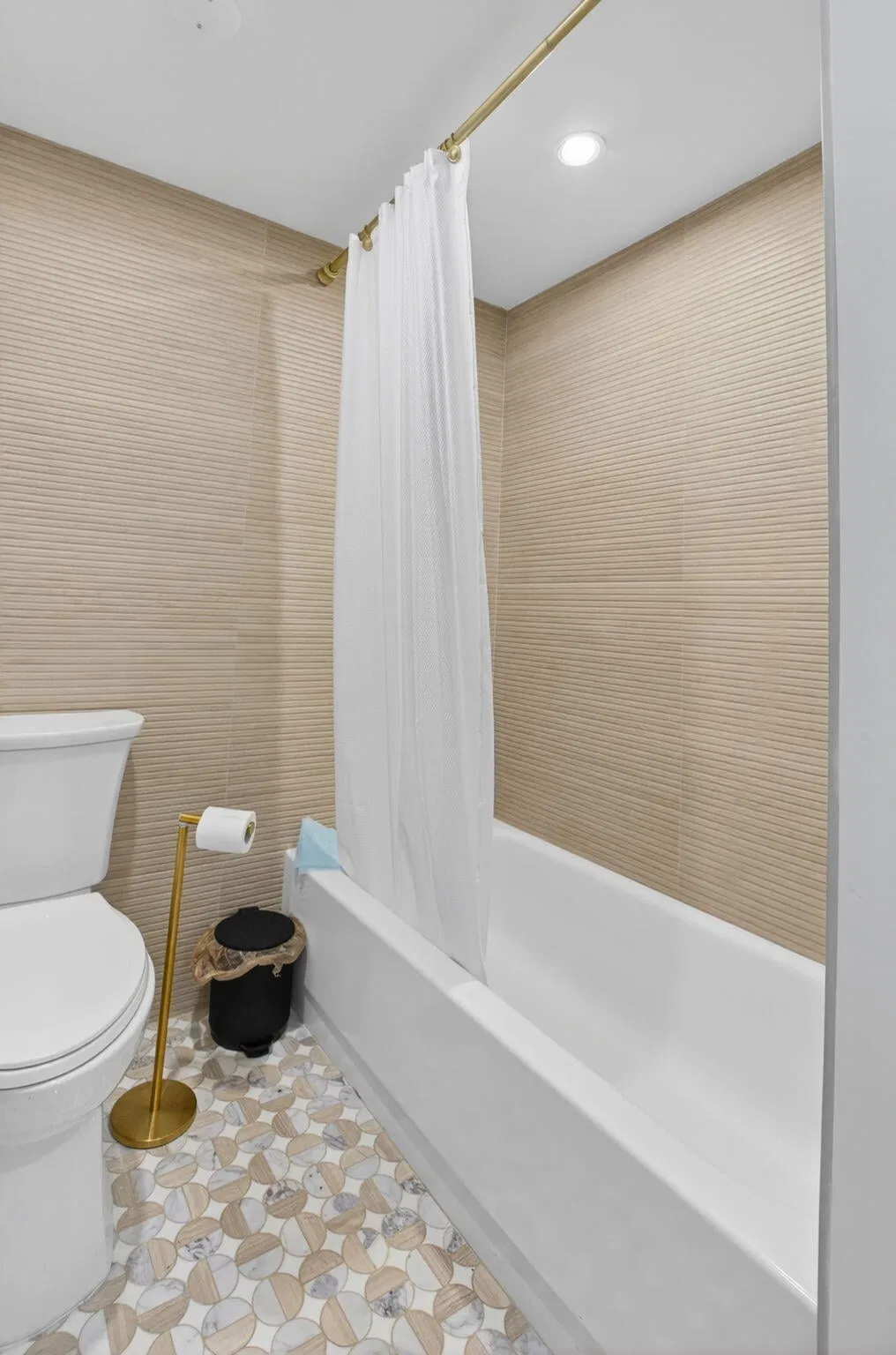 Boca Lago Country Club Homes Unit 23e photo 25