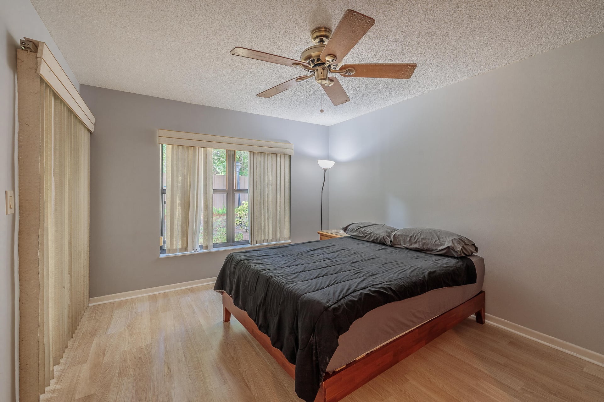 Unit 123d photo 13