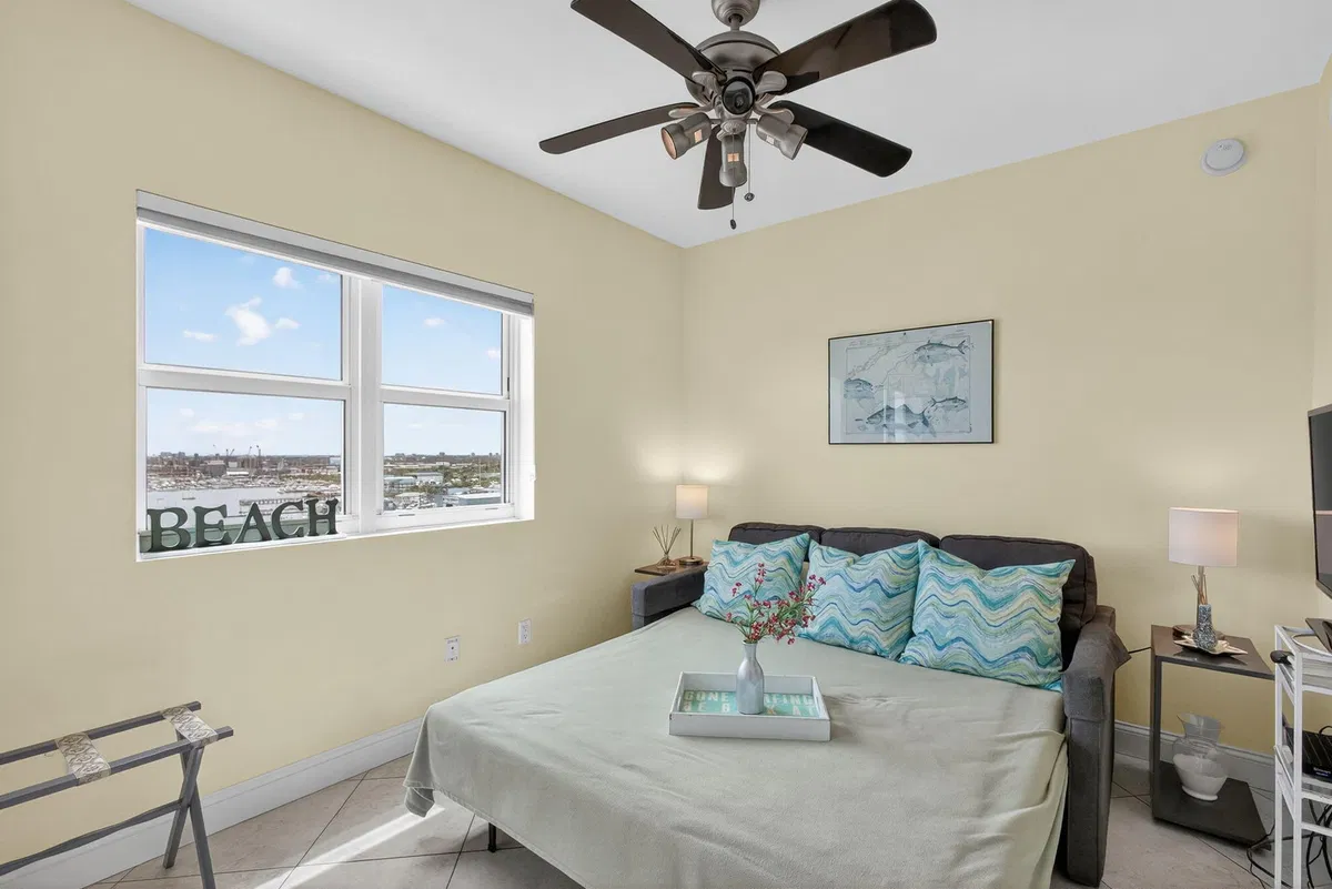 Marina Grande on the Ocean Unit 1716 photo 43