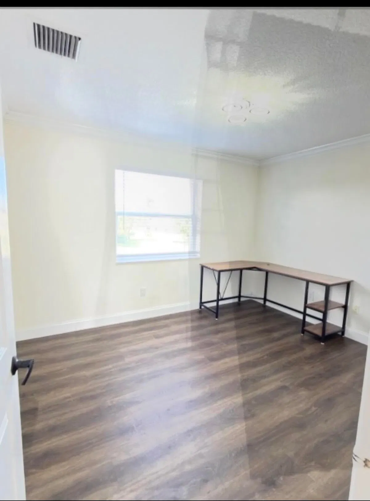 Residence photo 10