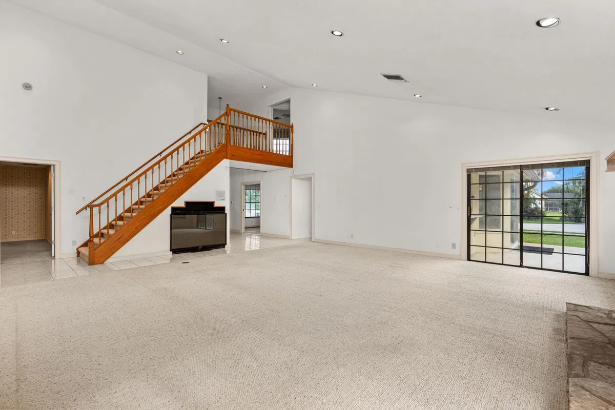 Residence photo 10