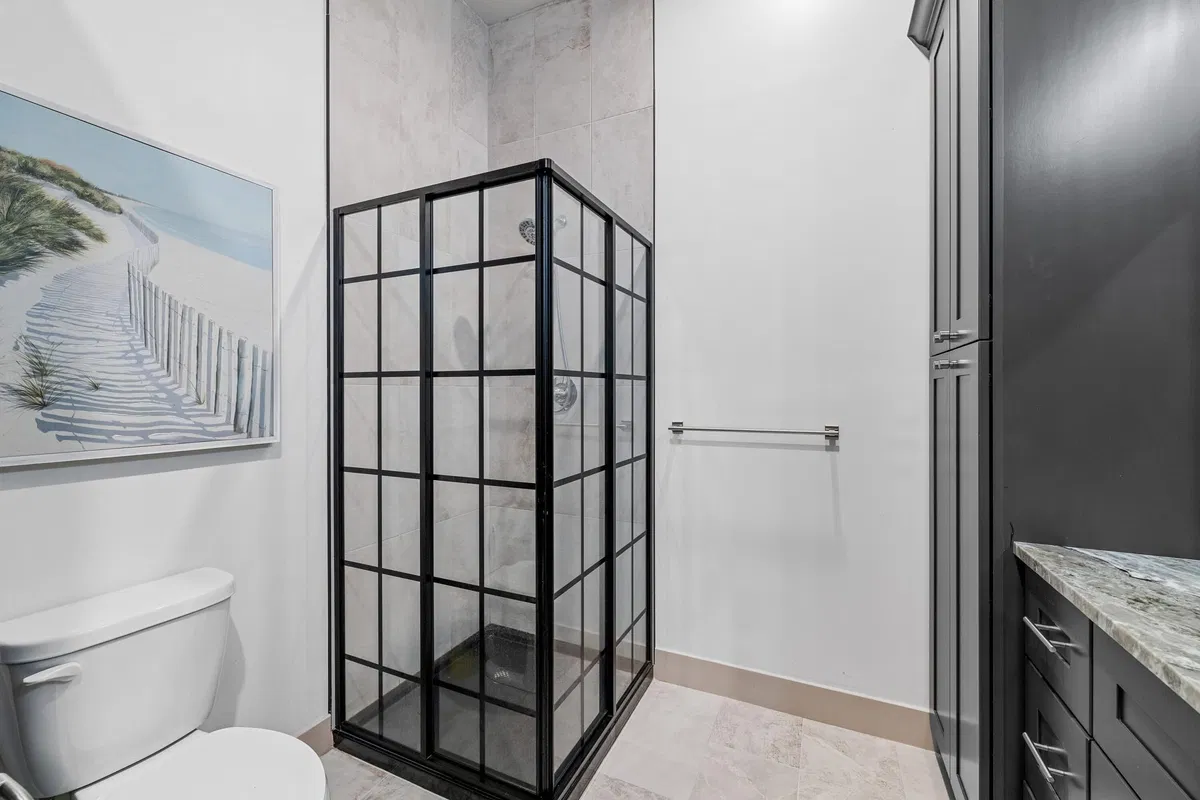 Residence photo 37