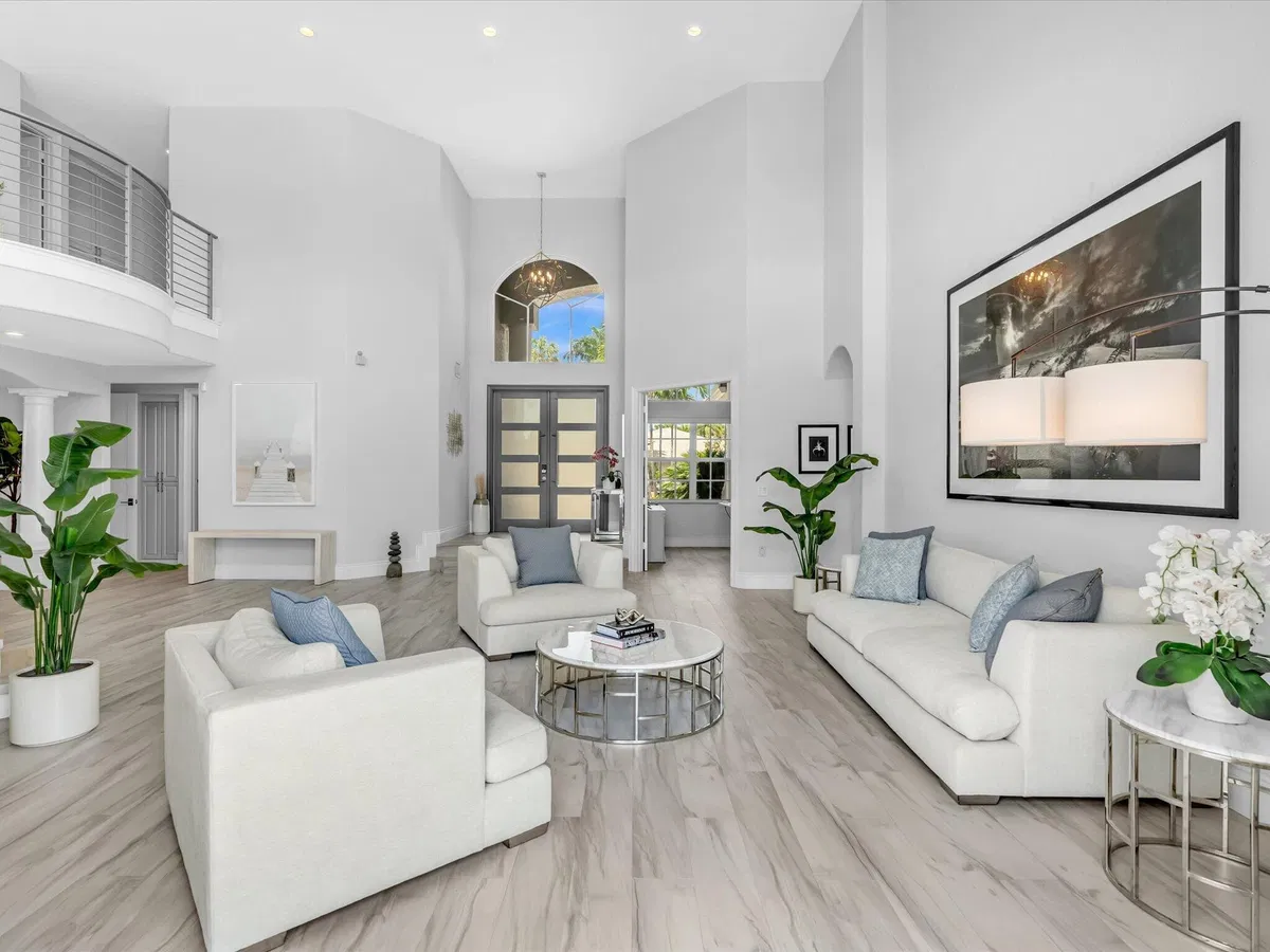 Saturnia Boca Raton Residence photo 7