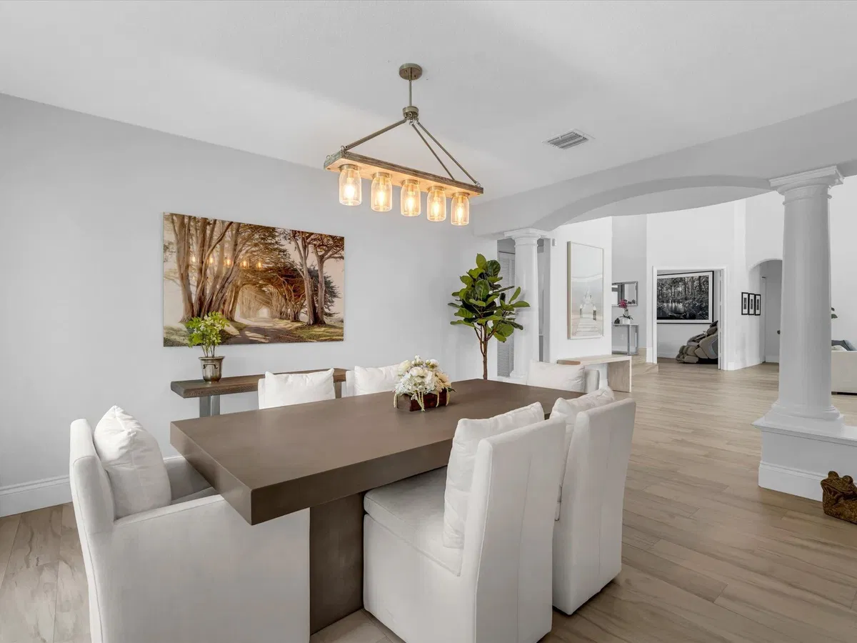 Saturnia Boca Raton Residence photo 10
