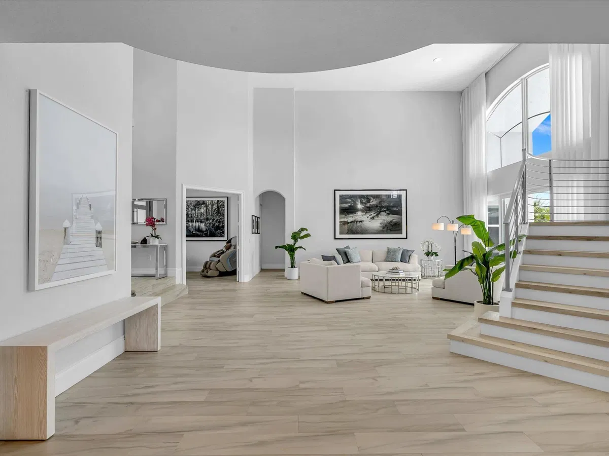 Saturnia Boca Raton Residence photo 13