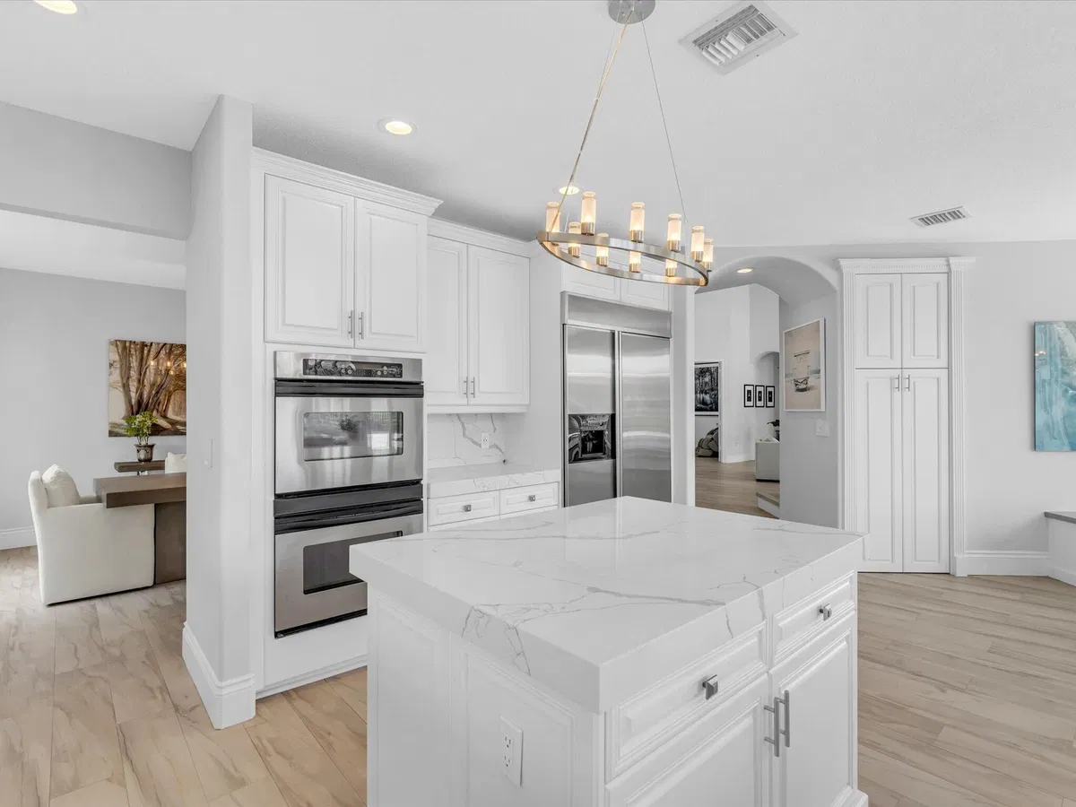 Saturnia Boca Raton Residence photo 16