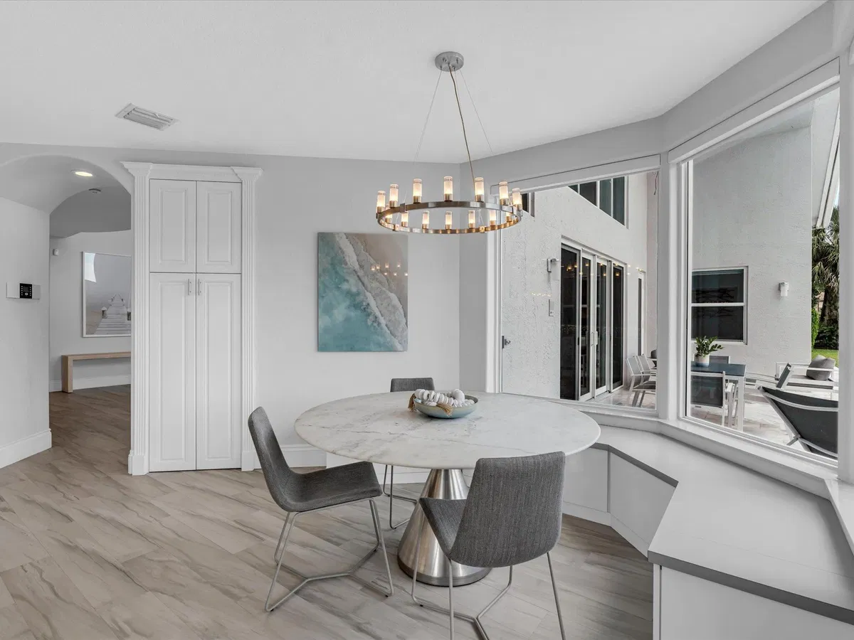 Saturnia Boca Raton Residence photo 19