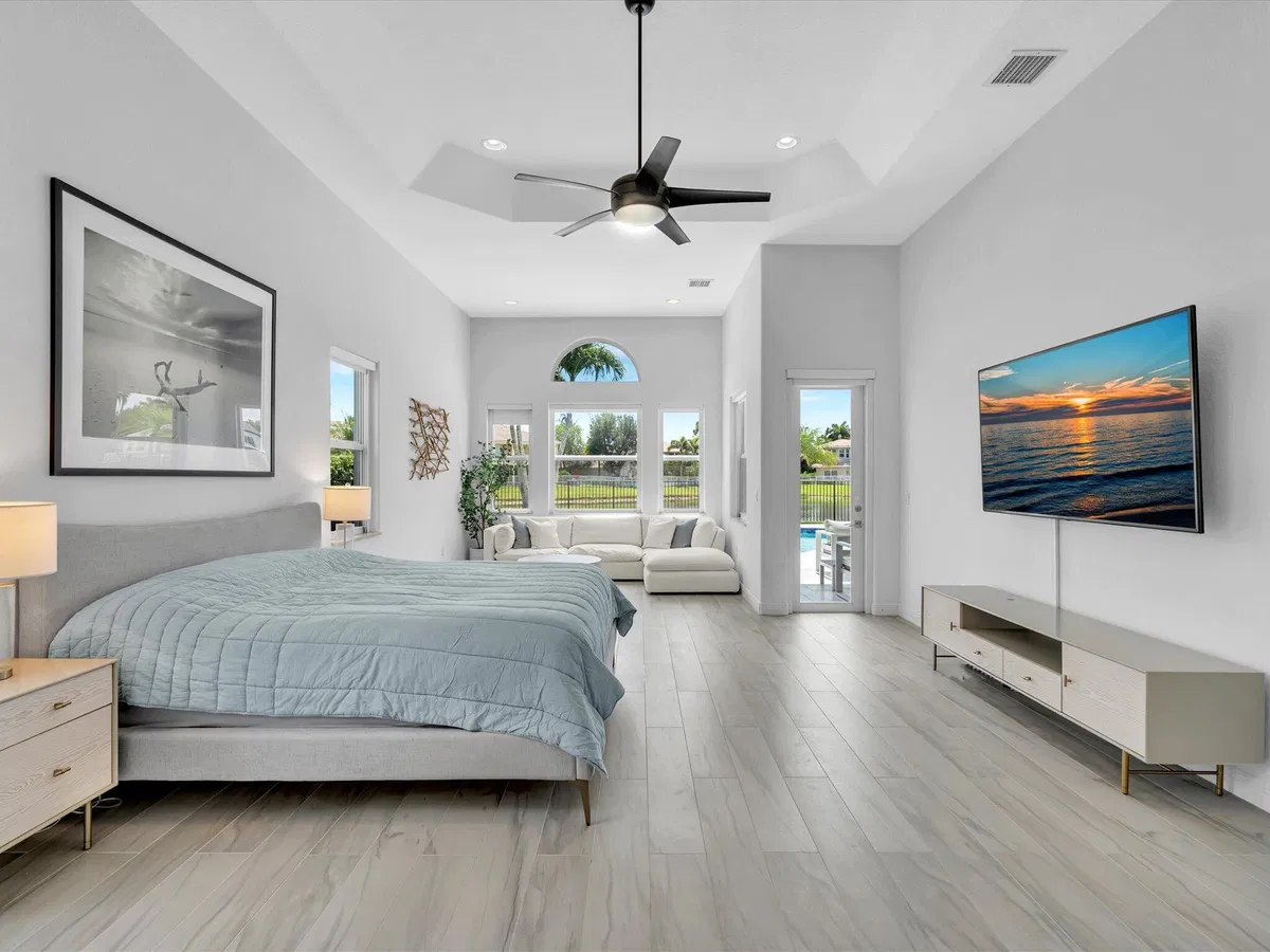 Saturnia Boca Raton Residence photo 28