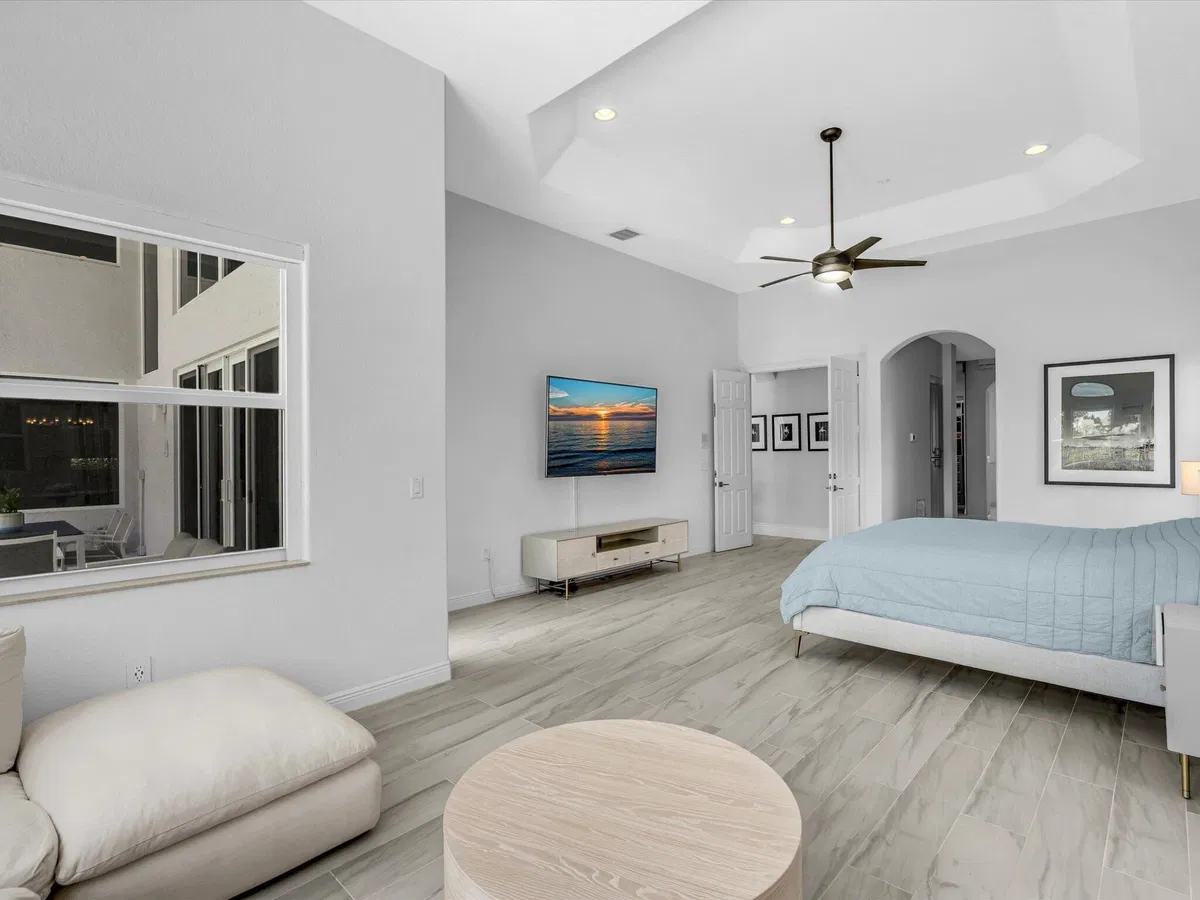 Saturnia Boca Raton Residence photo 31