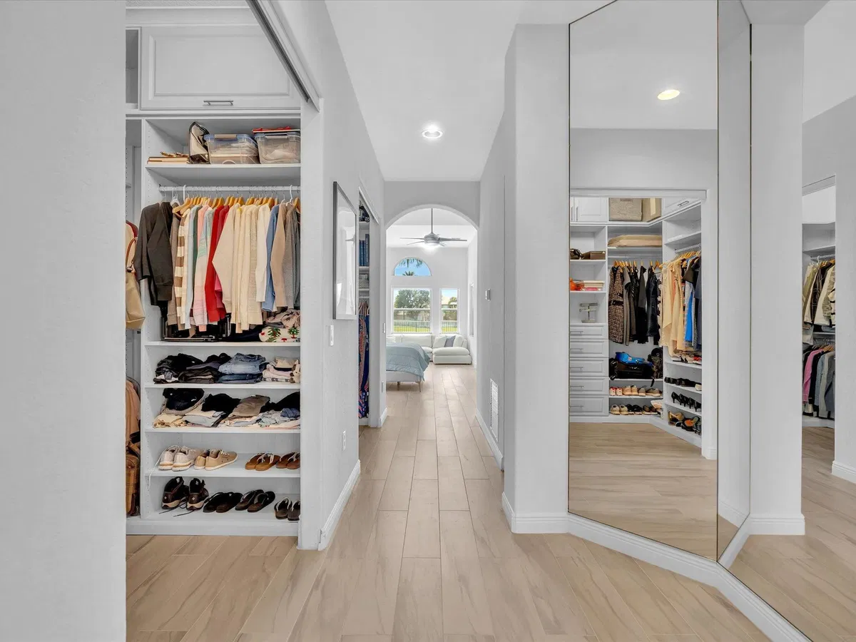 Saturnia Boca Raton Residence photo 40