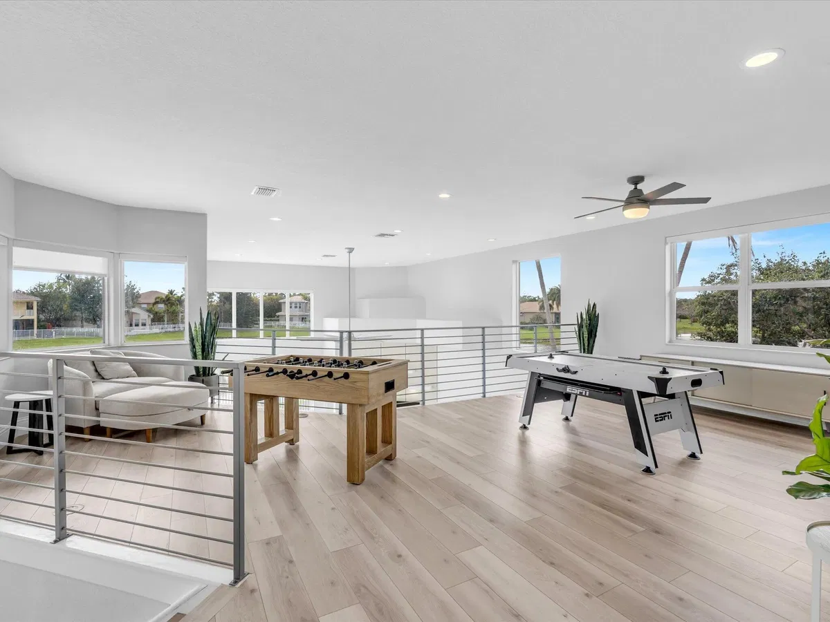 Saturnia Boca Raton Residence photo 49