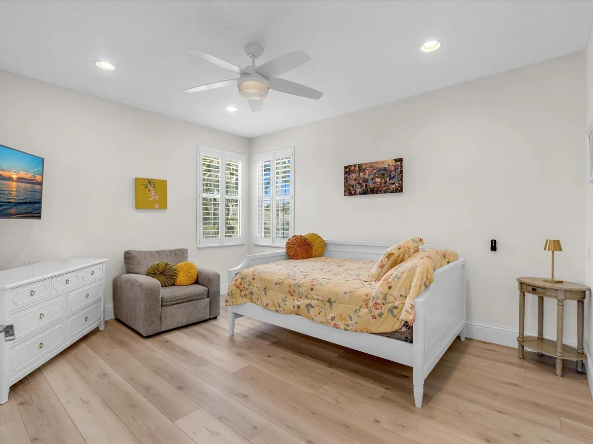 Saturnia Boca Raton Residence photo 52