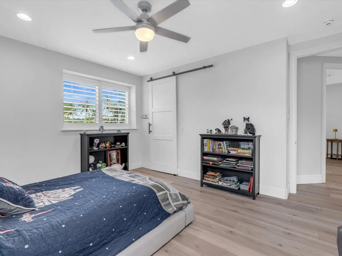 Saturnia Boca Raton Residence photo 58