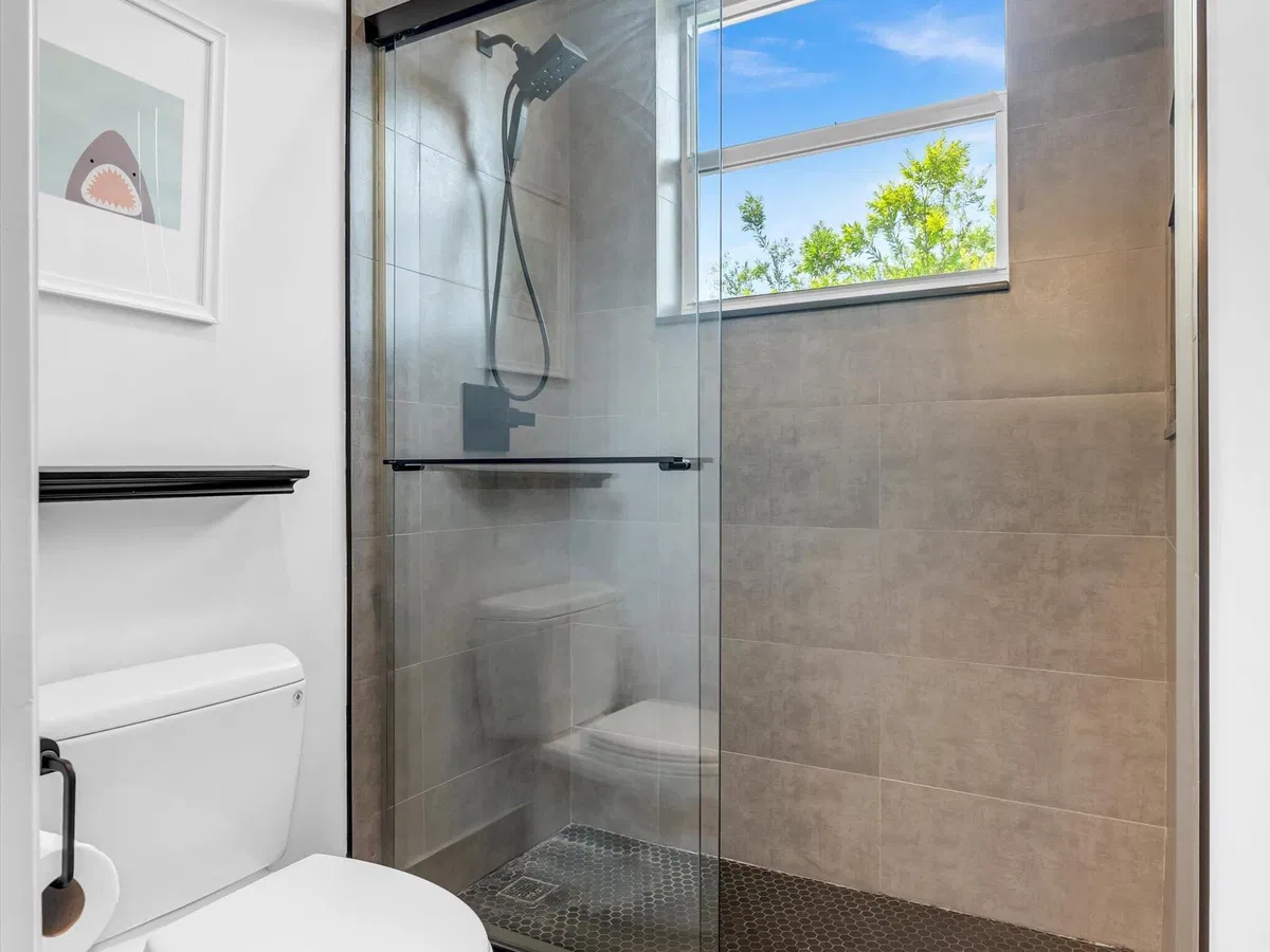 Saturnia Boca Raton Residence photo 64